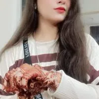 ruheen_khan