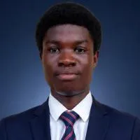 Fagbenro_Michael