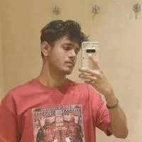 rudra_rzxv6