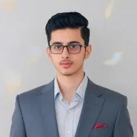 muhammad_hassan2