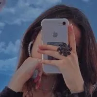 nida_afzal_qzry