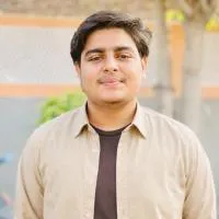 malik_nazar_farid