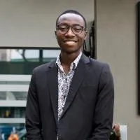 Victor_A