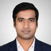 sandip_tayde
