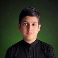 gfx_byfaisal