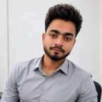 harsh_ghalot