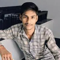 Rambabu vishwakarma