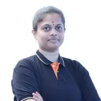 sravani_karnataka