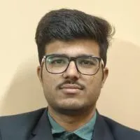 kunal_yadav