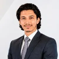 shuraif_jgs