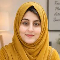 hina_khan_digital