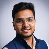 Jignesh