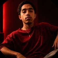 abdullah_f9