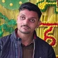 Devesh Yadav