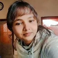 vishukishore_vishukishore