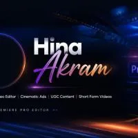 hina_akram2
