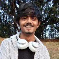 Rishab
