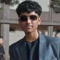 daksh_pawar