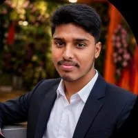 Pradip Gope