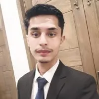 abdulhadi