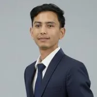 Ishan Singh