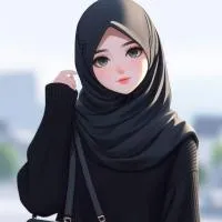 firdous_shaikh2