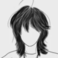 ruh_edit