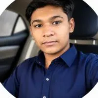 khumais_haidi