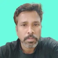 jagdish_prasad2
