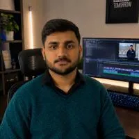 Gurpreet07