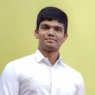 shivraj_mate
