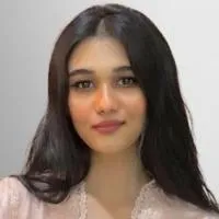 saba_fathima