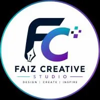 faizbarbhuiya