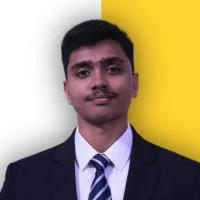 kalpesh_attarde