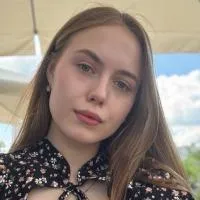 ielizaveta_kovalova