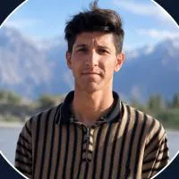 danish_ali2