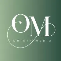 Origin_mediaa