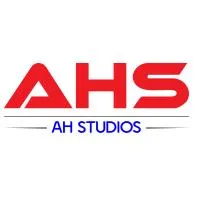 Ah Studios