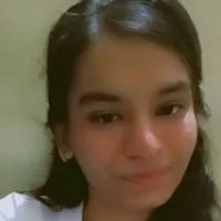 mahek_thakker