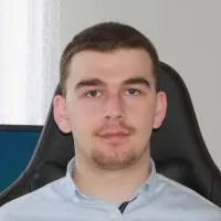 Enis Gjini