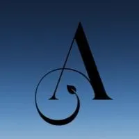 Areesha