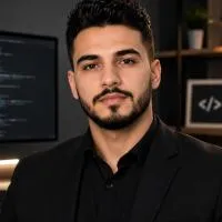 amine_technical