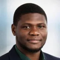 yusuff_adebayo
