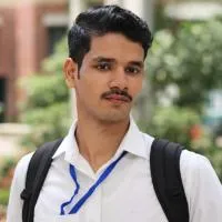 Ajay Kumar