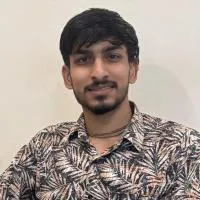 ishan_dhiman