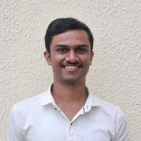 vakaliya_raish