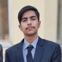 yahya0289
