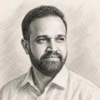 SanjeevSoni