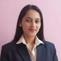pooja_magewad