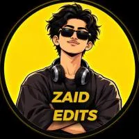muhammad_zaid2